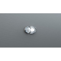 Sicherheitsleuchte ZB, ML DOS029ML