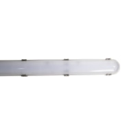 Sicherheitsleuchte ZBA LFD15009-NW
