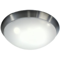LED-Sicherheitsleuchte Decke, WL, 3h QAW423WL-BM