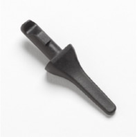 Pr�fspitze PRO 3000 26100103