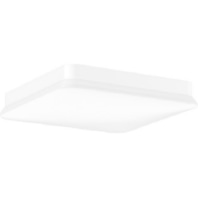 Emergency luminaire 19W IP44 672837.002.1