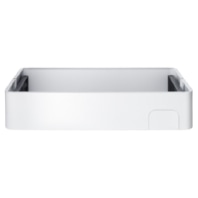 Accessories/spare parts for heat pump MK-WPL232129
