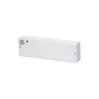 Connection/tube mounting kit SP cool