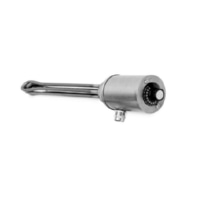 Heating element for hot water tank EHK G1128A6
