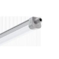 LED-Feuchtraumleuchte 5700K Waterpr531000038100