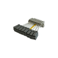 Accessory for light rope LINO Eingang5711001