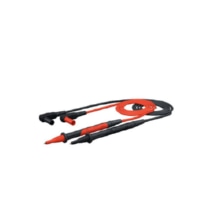 Messspitzen Messing 90 1600A038D2