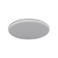 LED-Leuchte 3000/4000/5000K dimm 133840250096