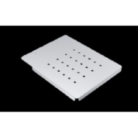 Photovoltaics mounting system XM-FSPL