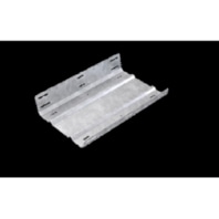 Accessory for Photovoltaic BTG-450