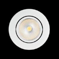 Downlight/spot/floodlight 1x7,5W 1857070013