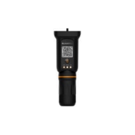 WiNet-S2 ASM00874