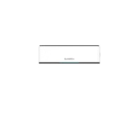 Battery AST04844