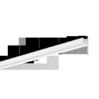 Accessory for light rope TRPA4220