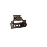 Adapter for luminaires 18964