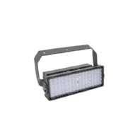 LED-Fl�chenstrahler 4000K PANDORAB1x174030100