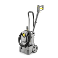 Hochdruckreiniger HD41395EClassicEU 1.520-810.0