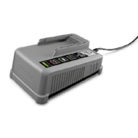 Universal battery charger 2.445-045.0