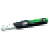 Drehmomentschl�ssel 2-20 Nm 115110