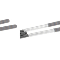 Pliers for punching tool 134000