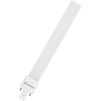 LED-Kompaktlampe f�r KVG/VVG G23, 865 DU.L.S11EMACM.V6W865