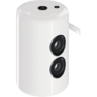 Storage tank (heating/cooling system) AE BT-HP 30