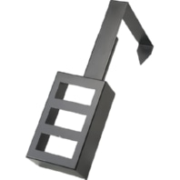 Accessories/spare parts for boilers 8735100555
