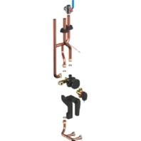Zubeh�r Erweiterungs-Set intern 8738214755