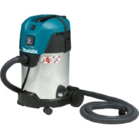 Staubsauger 30l Staubklasse L VC3011L