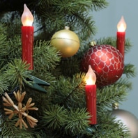 Festive lighting 815078