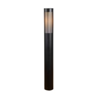 Luminaire bollard 7358-752