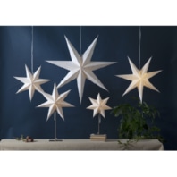 Festive lighting 231-20