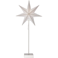 Festive lighting 235-00