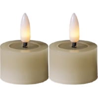 Festive lighting 060-03