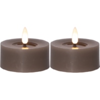 Festive lighting 060-10