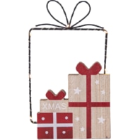 Festive lighting 272-36