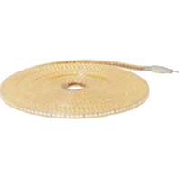 Festive lighting 563-49