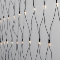 Festive lighting 594-42
