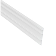 Cover for luminaires 62393171