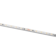 Light ribbon-/hose/-strip 24V white 50413234
