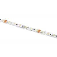 Light ribbon-/hose/-strip 24V RGBW 50409128