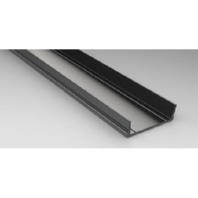 Mounting plate for luminaires 62398781