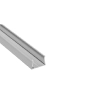Accessory for light rope 40500062