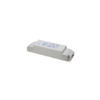 LED driver 66004758