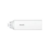 LED-Kompaktlampe f�r EVG G24Q-3, 840 CoreLEDPLT 48782600