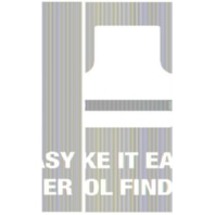 Steckschl�sseleinsatz Zyklop 1/4�� -Antrieb 8790 HMA5003512001