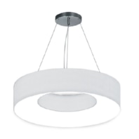 Ceiling-/wall luminaire 133-007-224-114