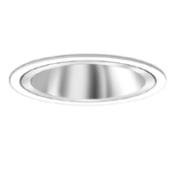 LED-Downlight 3000K 504-1123-10-30