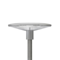 LED-Mastleuchte 830, Z76 BDP100 LED 18152600