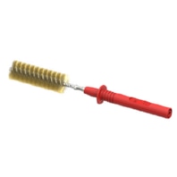 B�rstensonde zum pr�fen 2002460